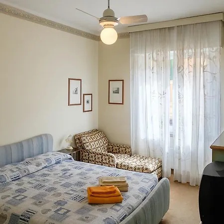 Perla Διαμέρισμα