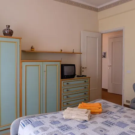 Perla * Σάντα Μαργκερίτα Λιγκούρε